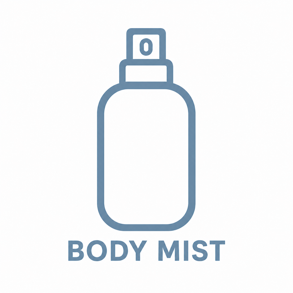 Body Mist