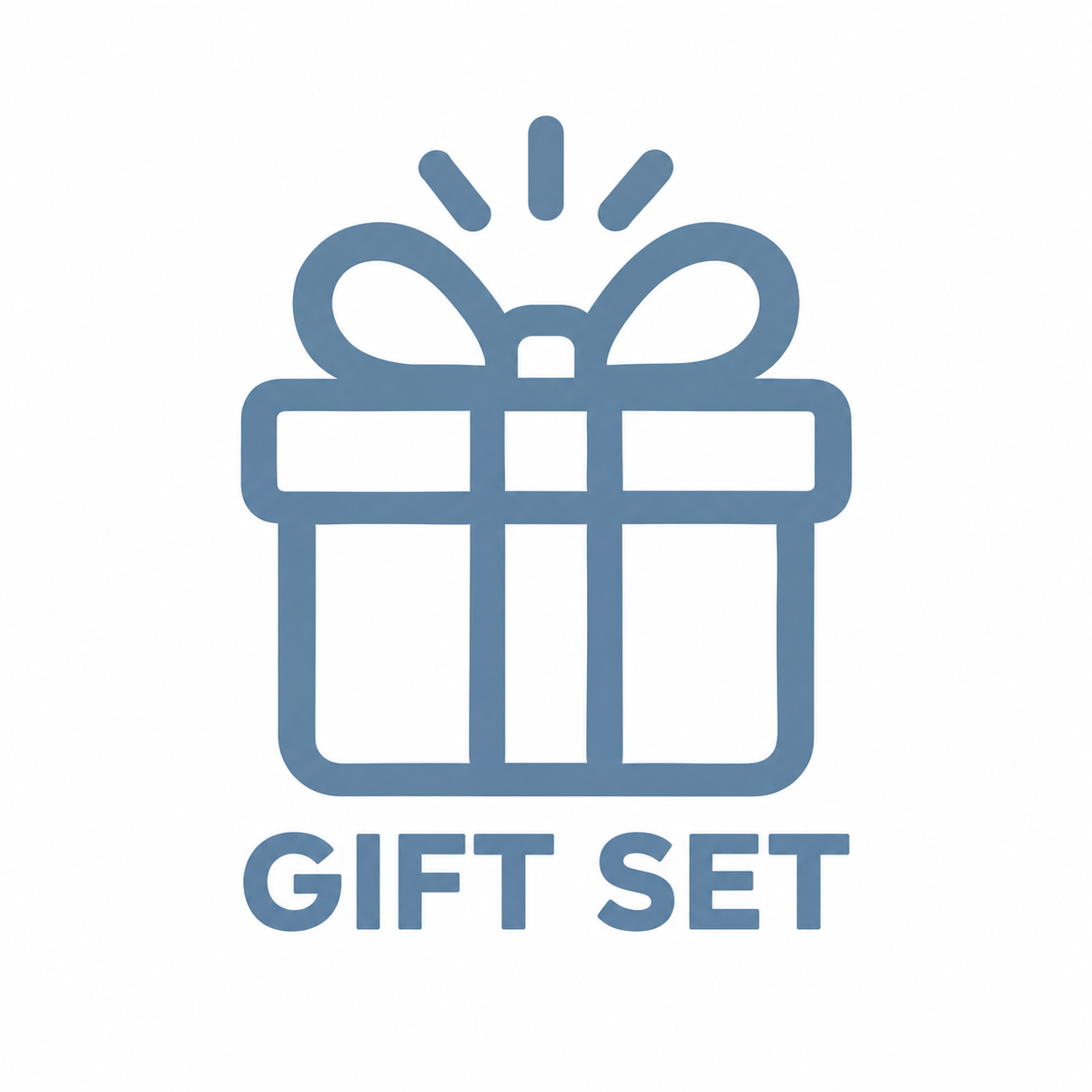 Gift Sets