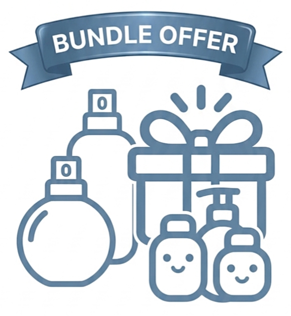 Bundle Offers