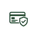 Secure Payments