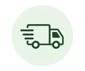 Free Delivery