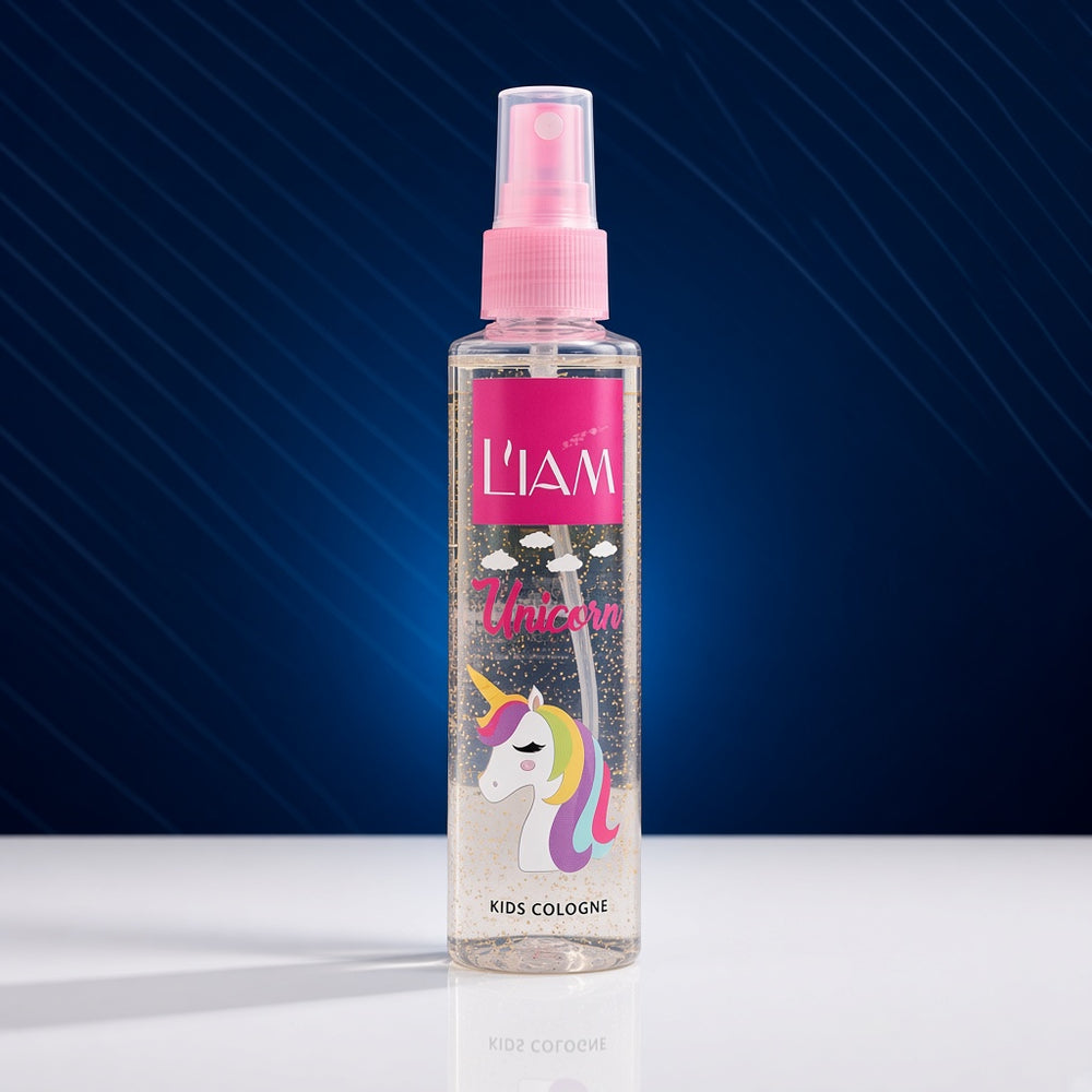 LIAM's Unicorn Kids Cologne